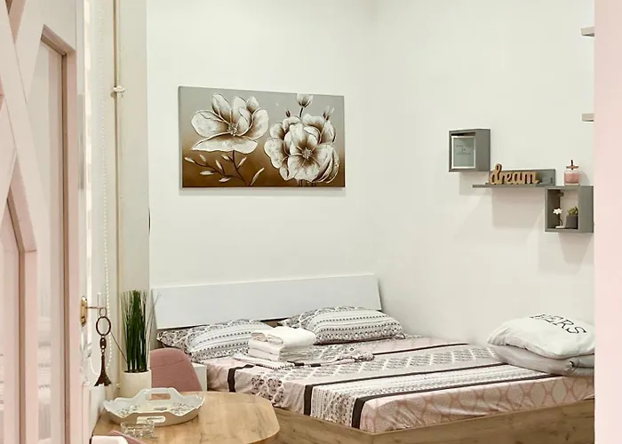 Luna * 克拉古耶瓦茨